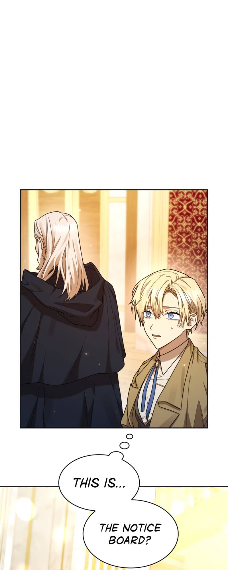 Infinite Mage, Chapter 17 image 10